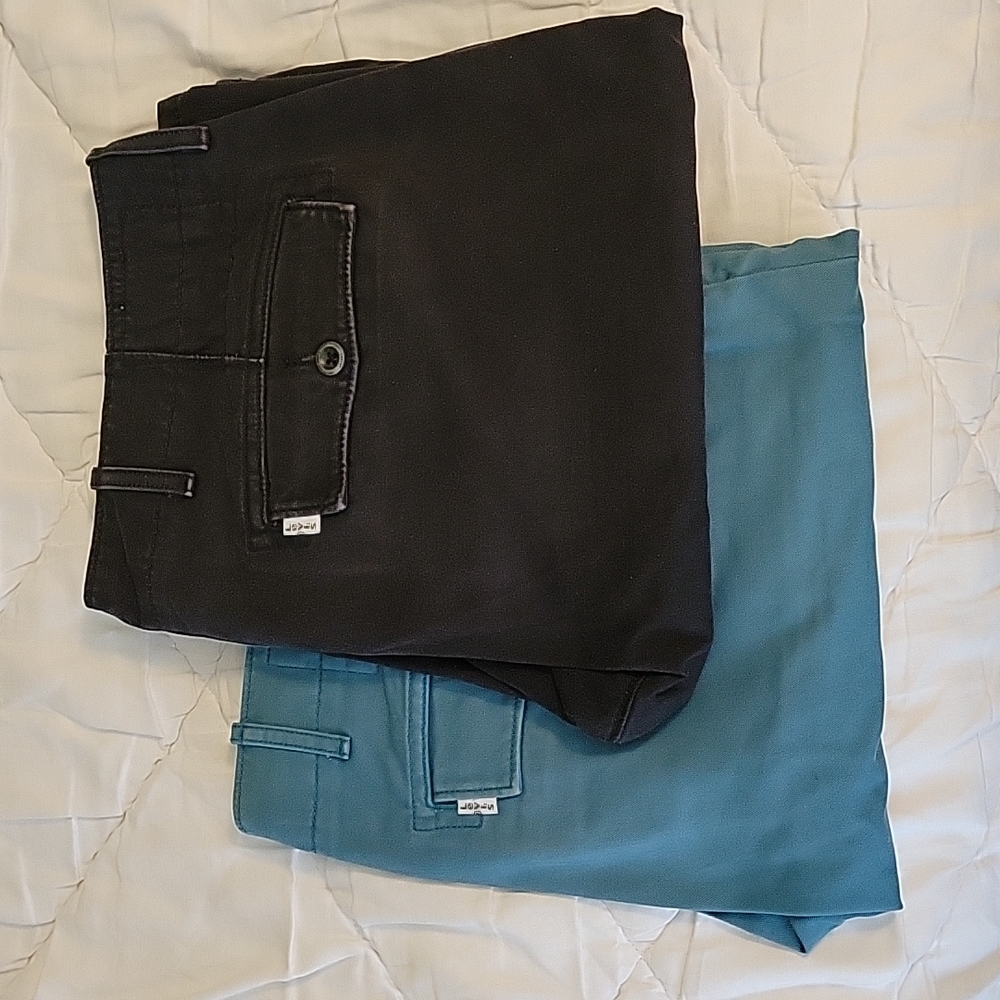 Men's Levi's shorts